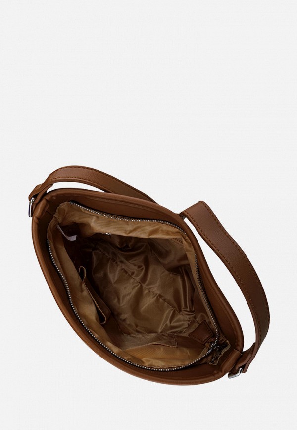 фото Сумка instreet