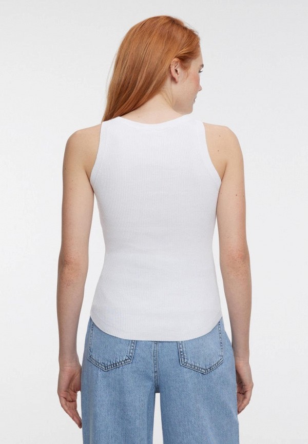 фото Майка befree