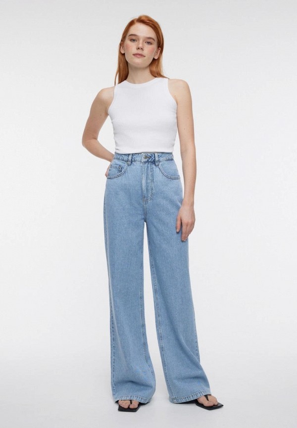 фото Майка befree