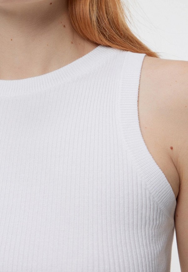 фото Майка befree