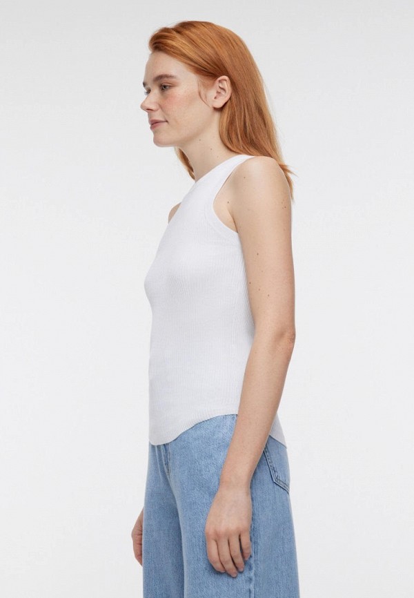 фото Майка befree