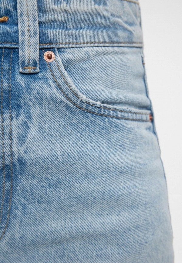 фото Джинсы befree