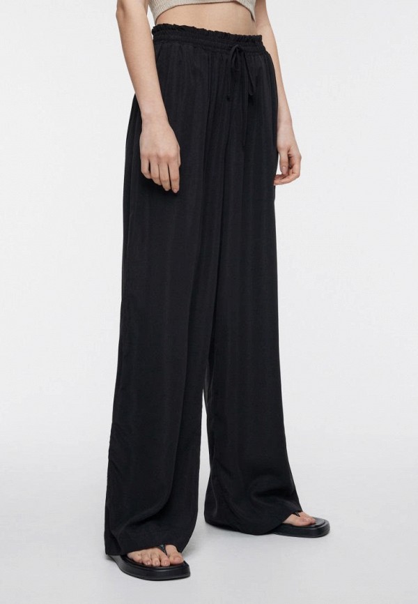 фото Брюки befree