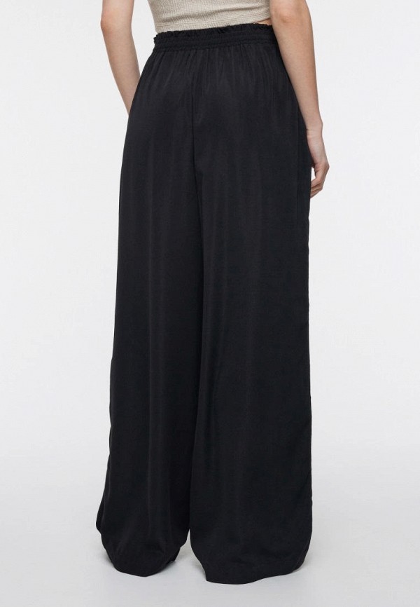 фото Брюки befree