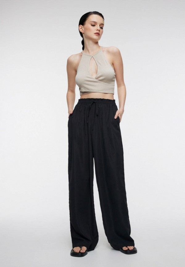 фото Брюки befree