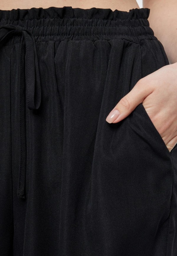 фото Брюки befree