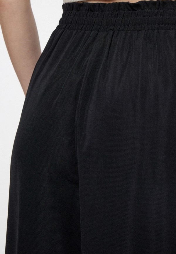 фото Брюки befree