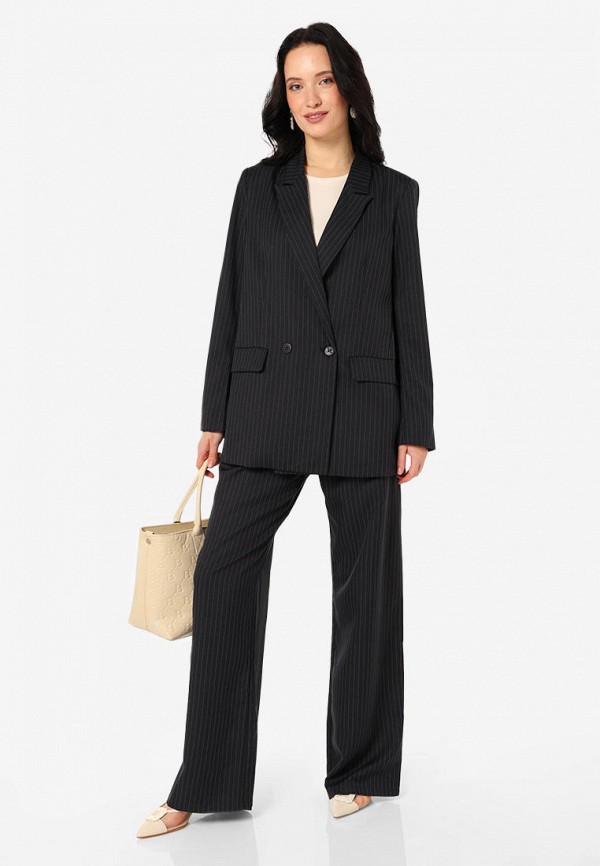 фото Брюки la petite etoile