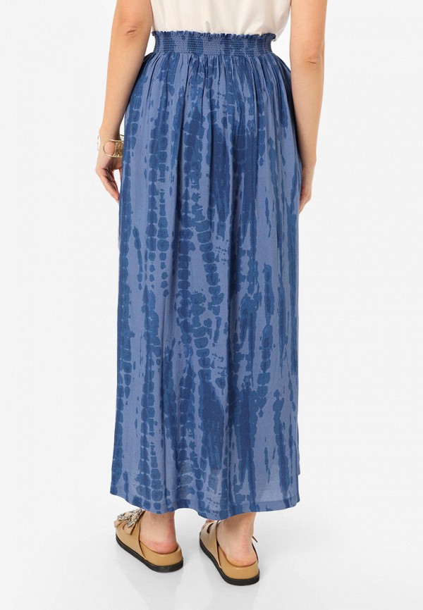 фото Юбка la petite etoile