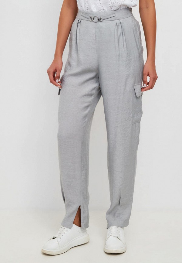 фото Брюки сиринга