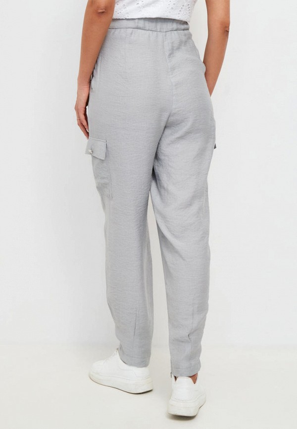 фото Брюки сиринга