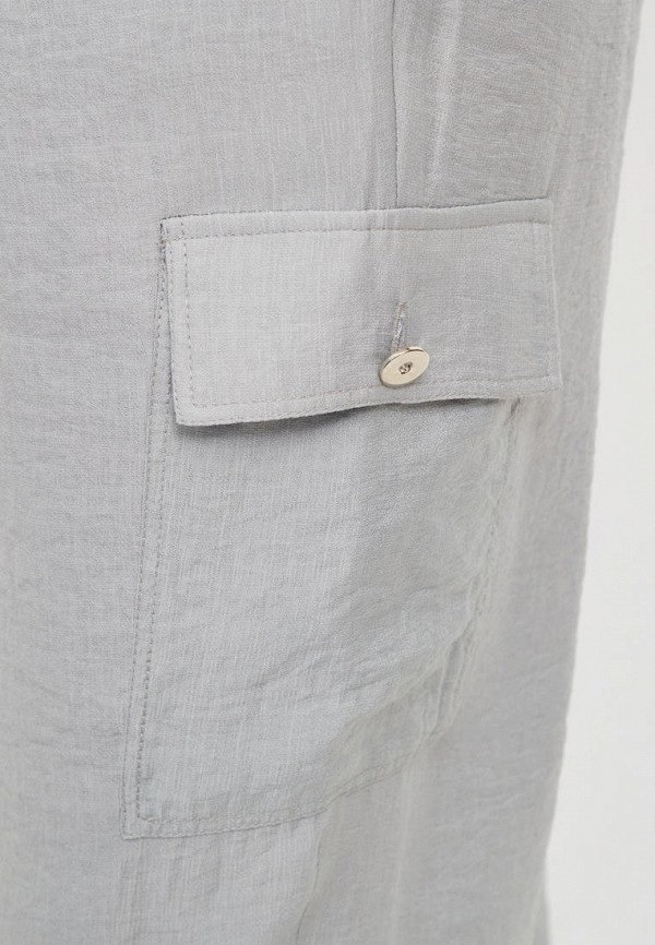 фото Брюки сиринга