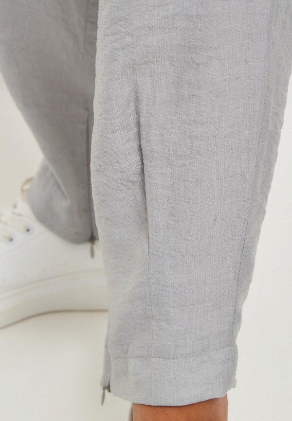 фото Брюки сиринга