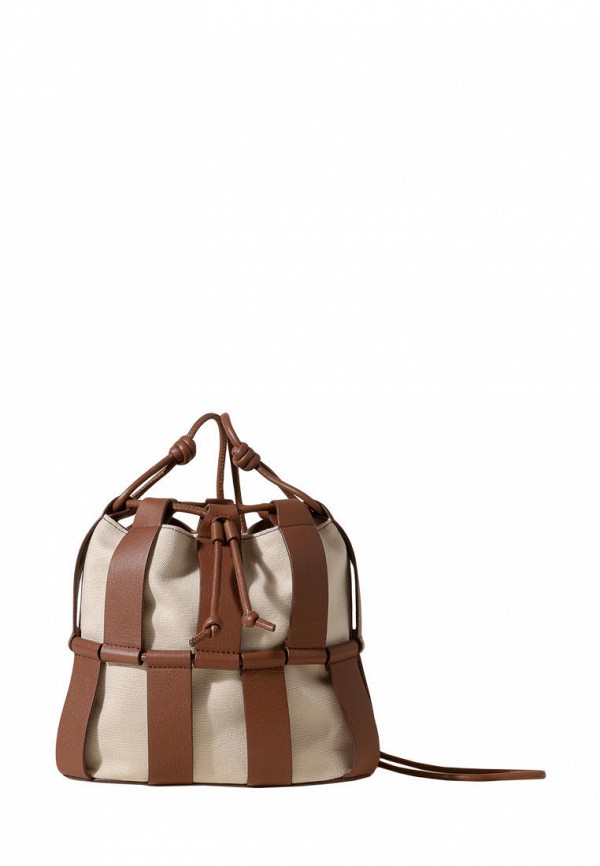 фото Сумка hereu