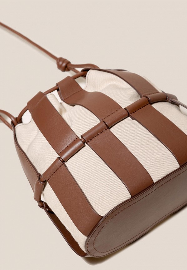 фото Сумка hereu