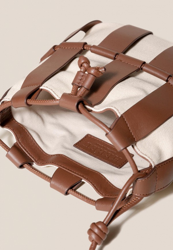 фото Сумка hereu