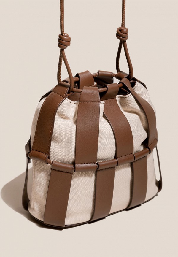 фото Сумка hereu