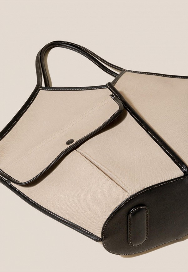 фото Сумка hereu