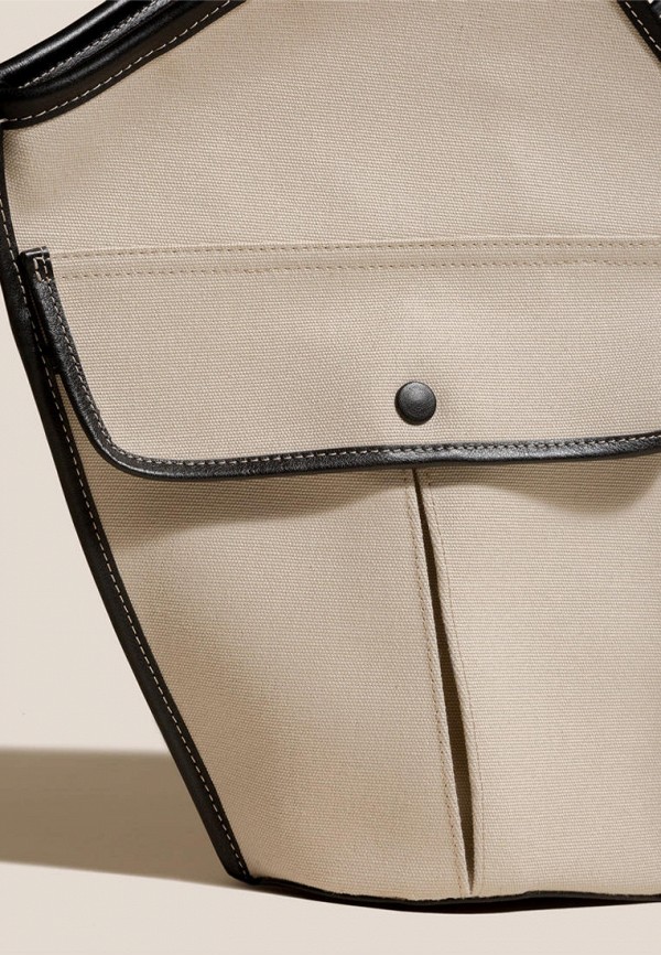 фото Сумка hereu