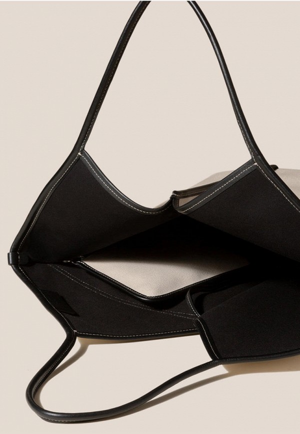 фото Сумка hereu