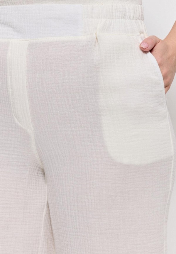 фото Шорты cleo