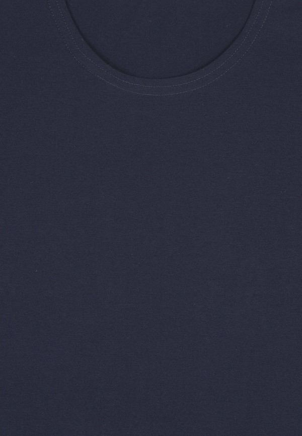 фото Лонгслив апрель