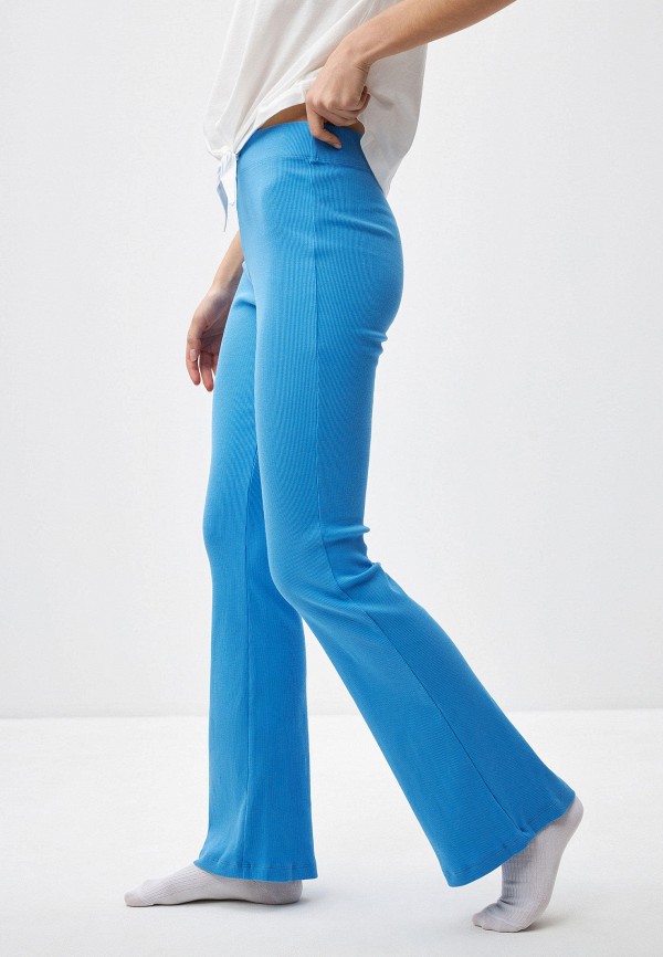 фото Брюки домашние sela