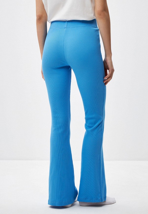 фото Брюки домашние sela