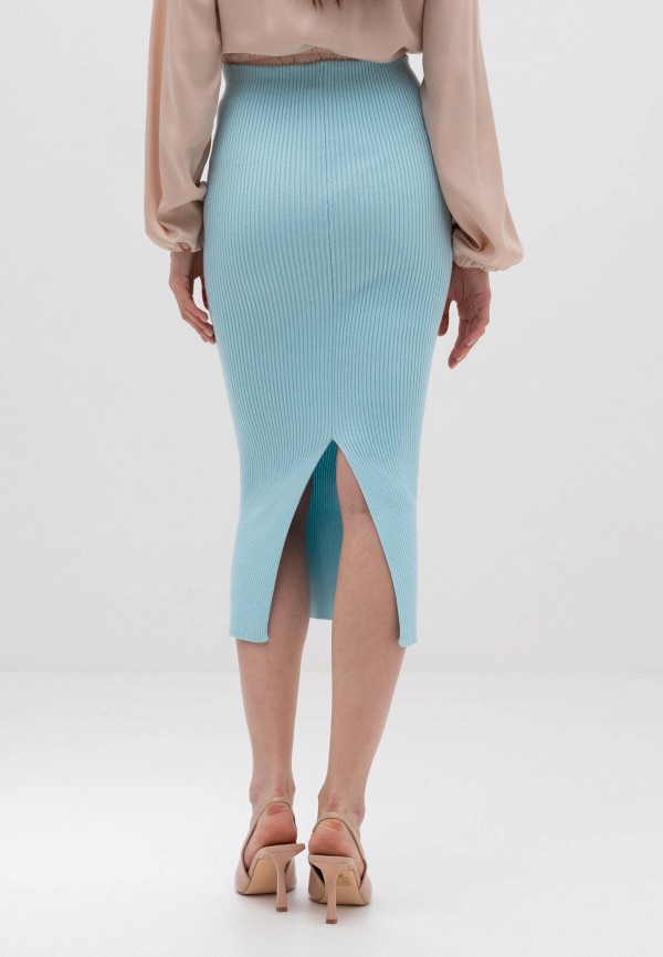 фото Юбка zhakko