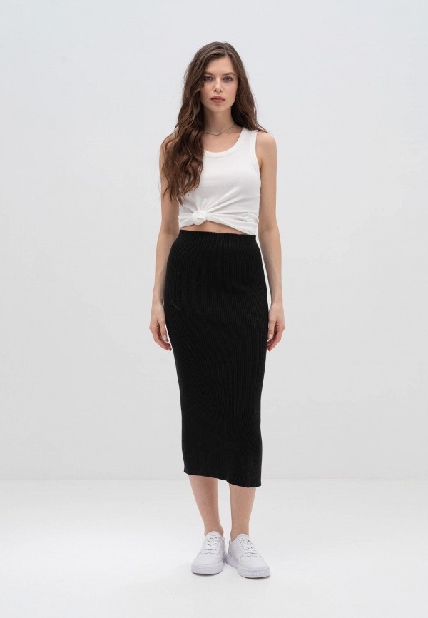 фото Юбка zhakko