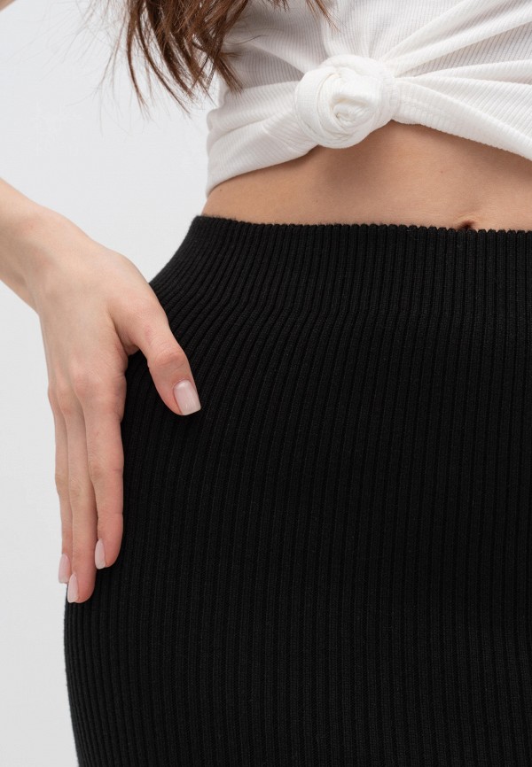 фото Юбка zhakko