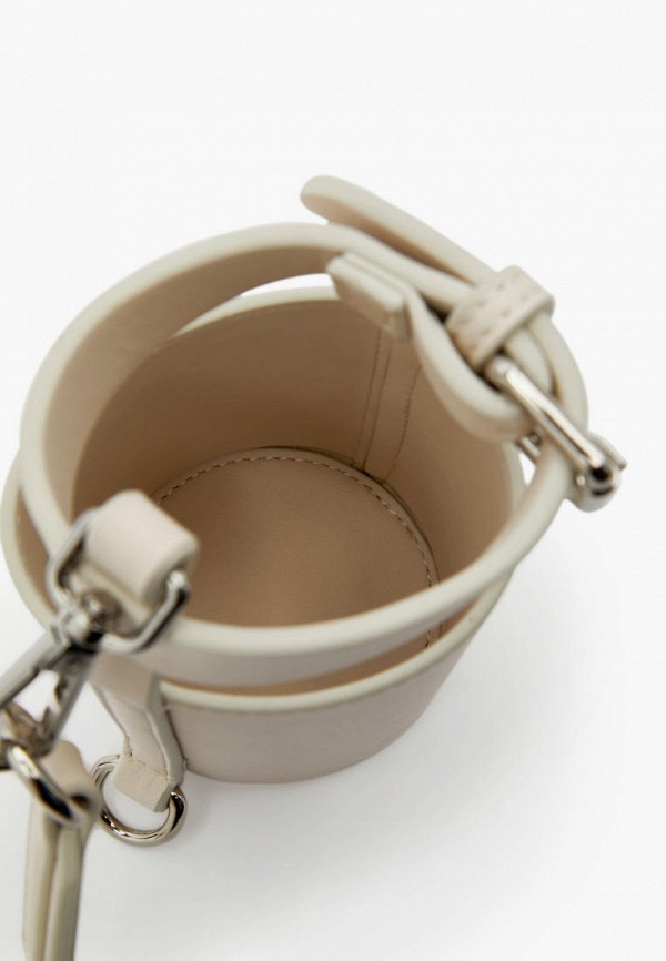 фото Сумка поясная mascotte