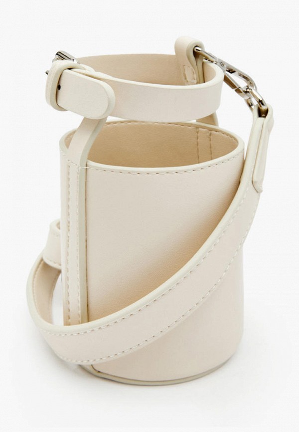 фото Сумка поясная mascotte