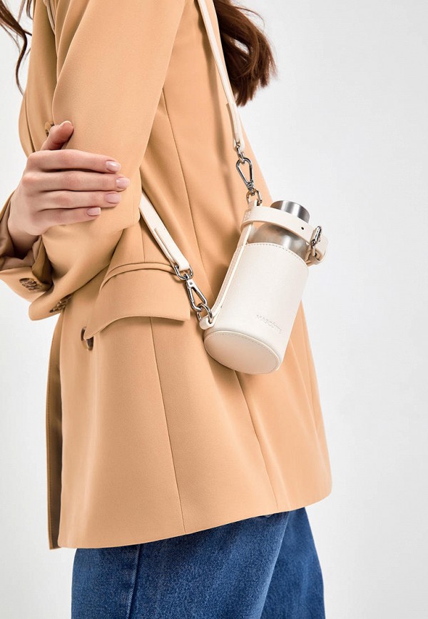 фото Сумка поясная mascotte