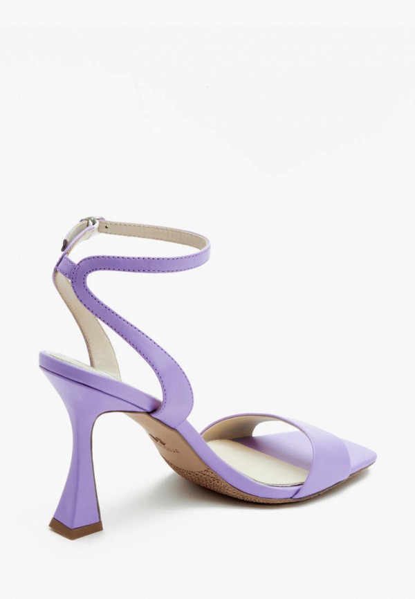 фото Босоножки mascotte