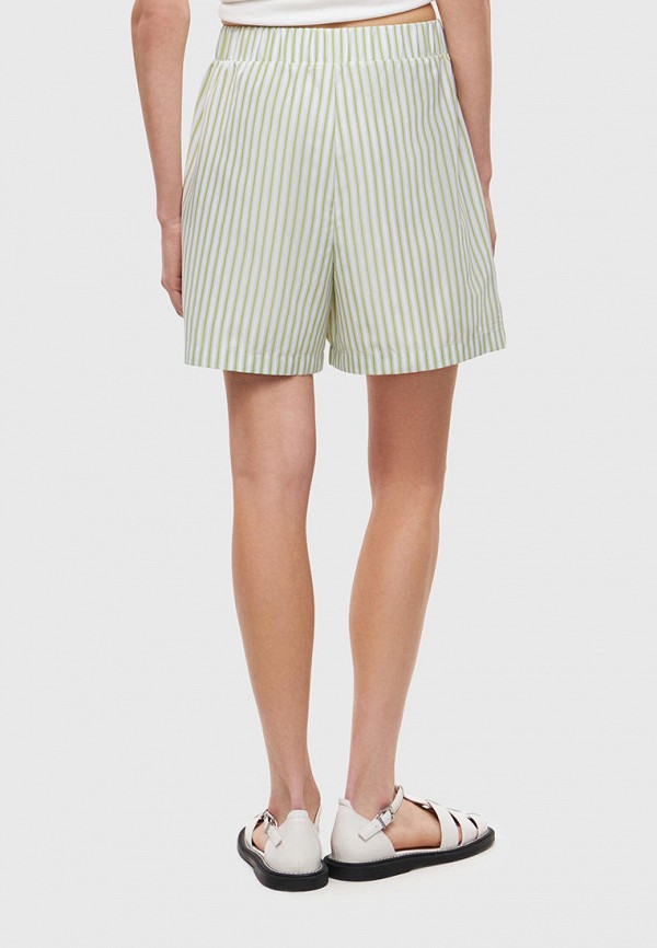 фото Шорты studio 29