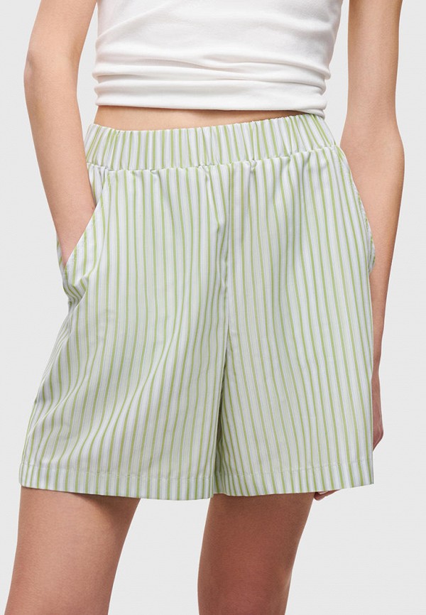 фото Шорты studio 29