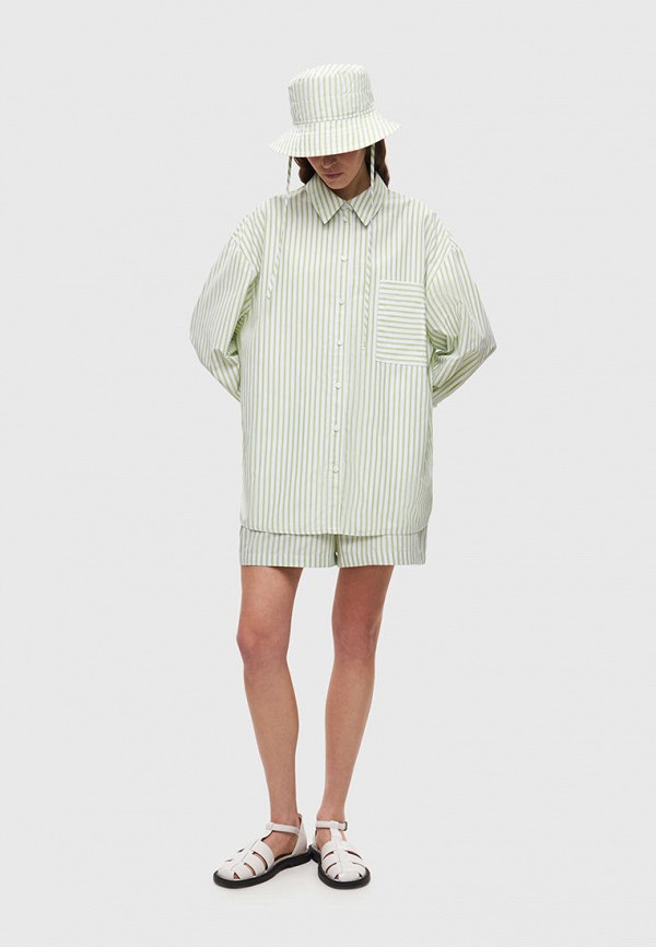 фото Шорты studio 29