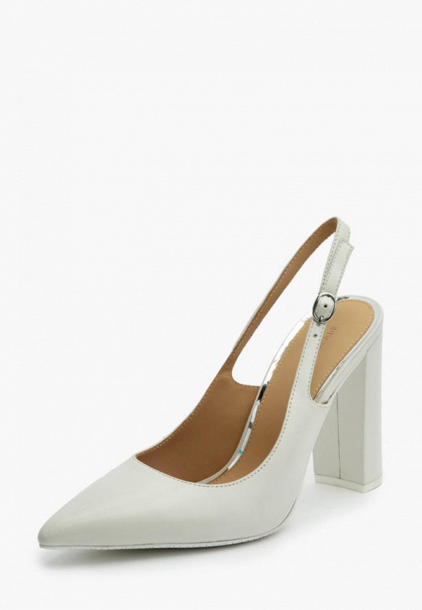 фото Туфли mascotte