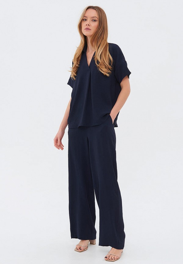 фото Костюм lab fashion