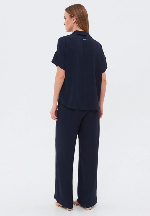 фото Костюм lab fashion