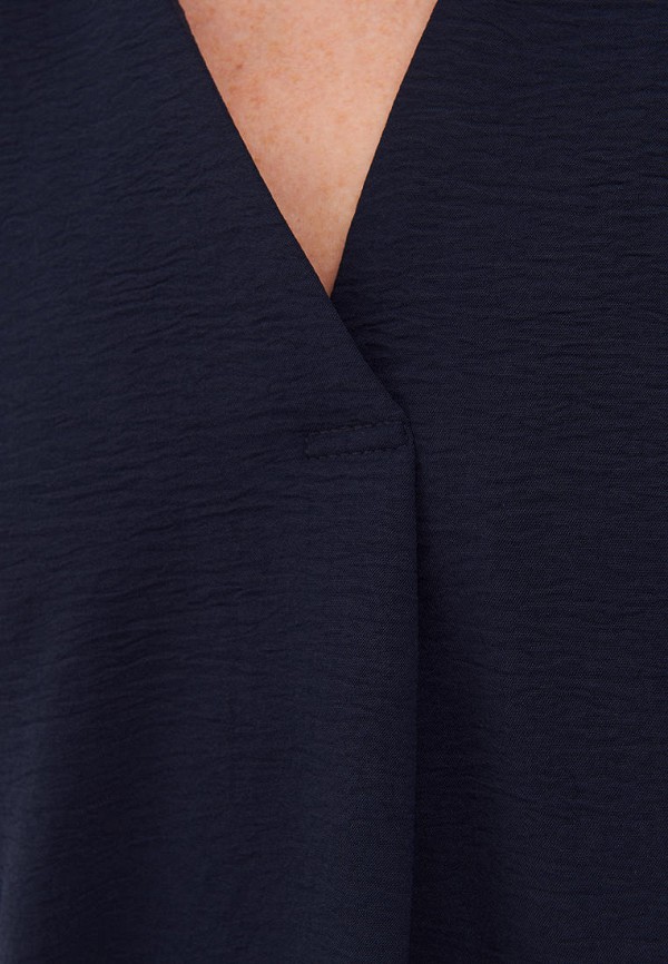 фото Костюм lab fashion