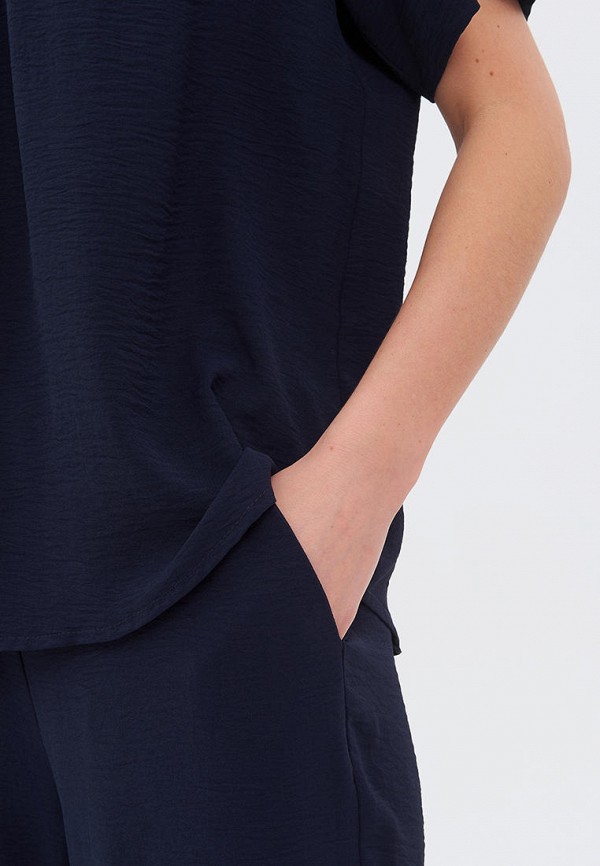 фото Костюм lab fashion