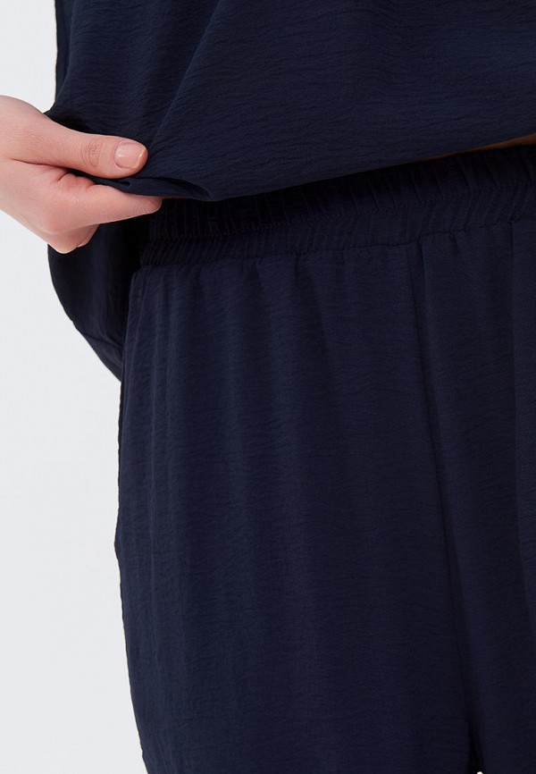 фото Костюм lab fashion