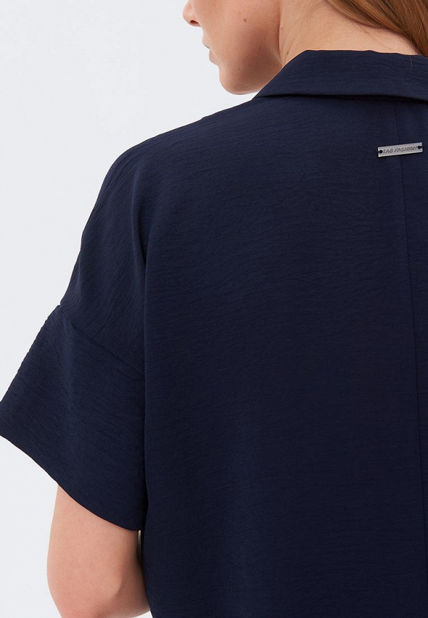 фото Костюм lab fashion