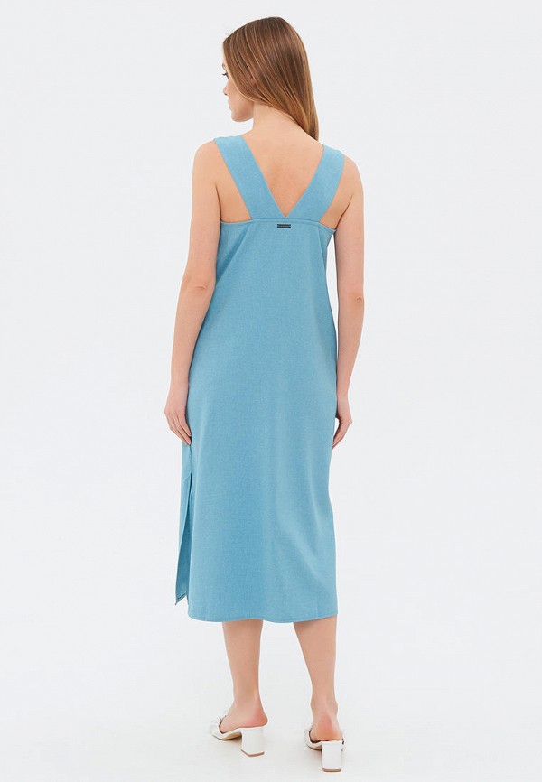 фото Платье lab fashion