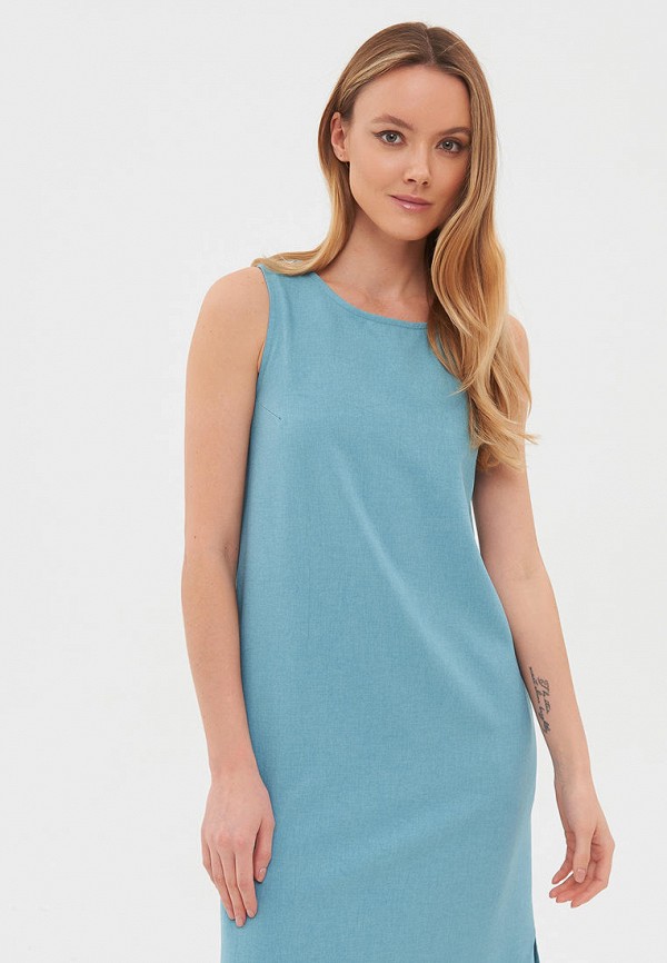 фото Платье lab fashion