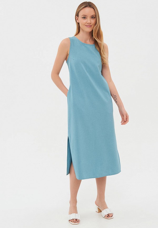 фото Платье lab fashion