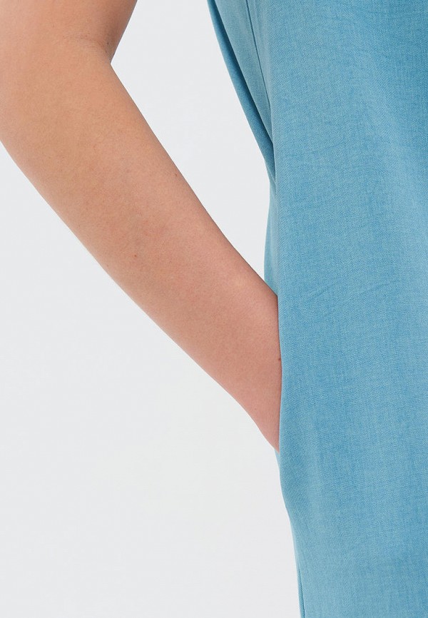 фото Платье lab fashion