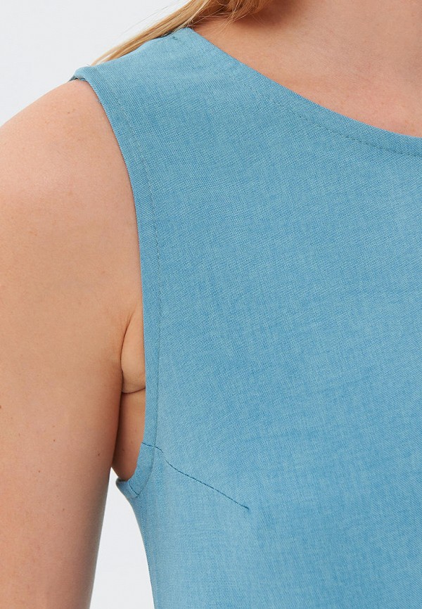 фото Платье lab fashion